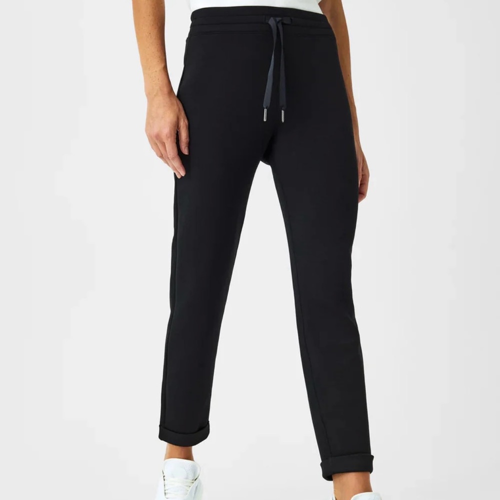 Spanx AirEssentials Tapered Pants